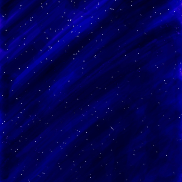 Meet your Posher, Mia - Picture 1 of 1